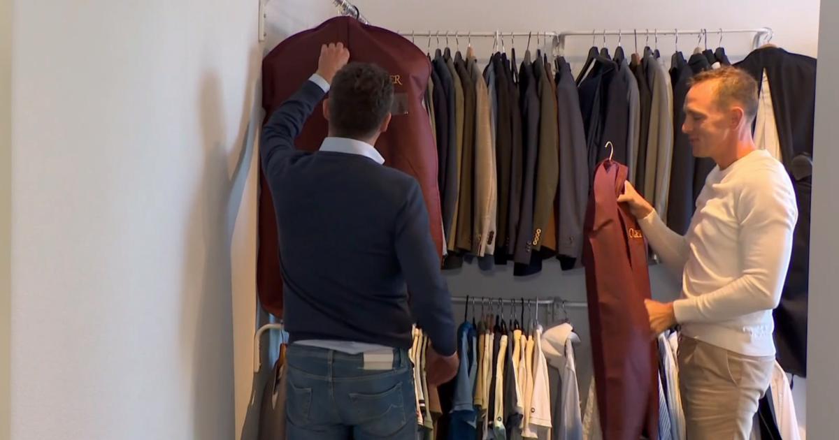 De Bevers gaan shinen op het Televiziergala ‘Alsof we weer gaan trouwen’ Veronica Superguide