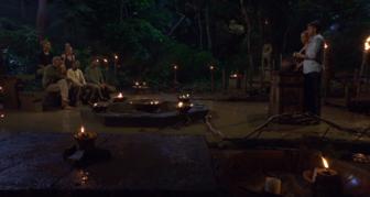 Expeditie Robinson