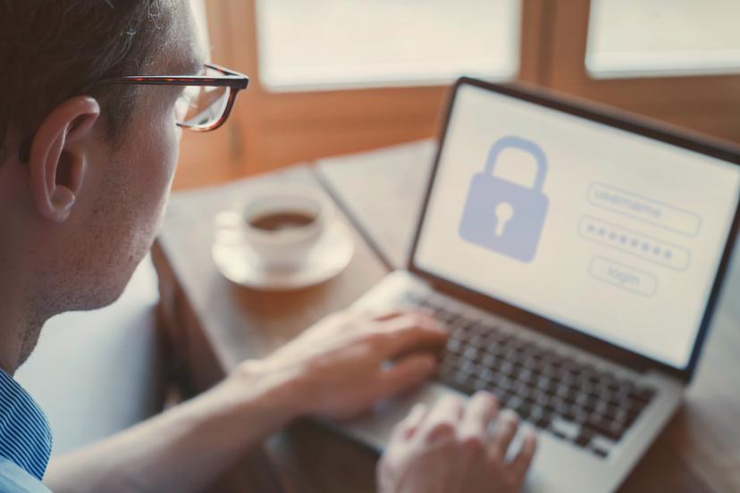 Branded content cybersecurity