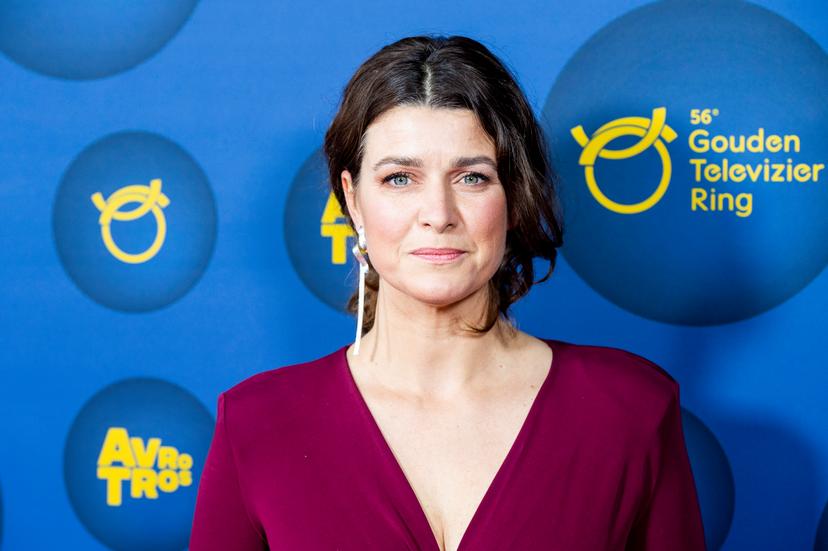 TVGids Vanavond op tv Veronica Superguide