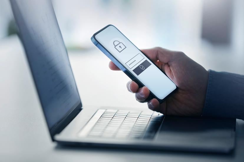 Campagne cybersecurity