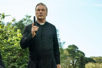 Alec Baldwin
