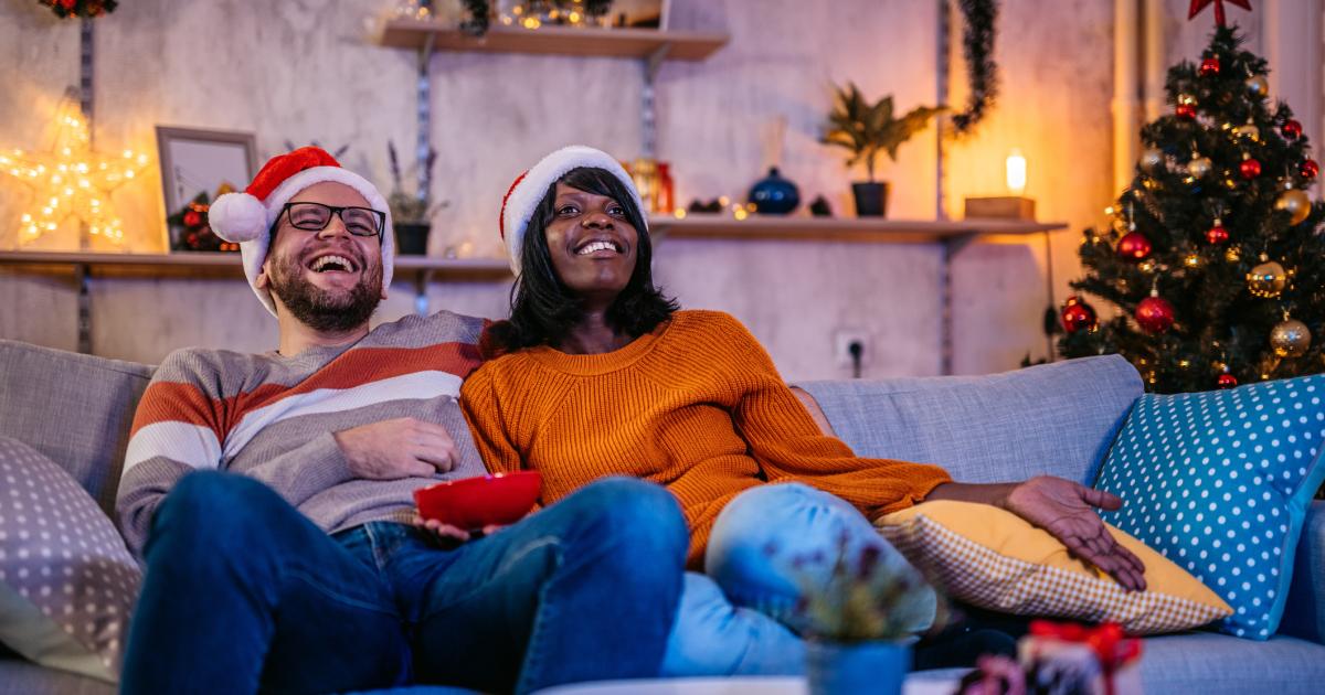 Goedkoper kijken hoe kan ik geld besparen op tvkijken? Veronica Superguide