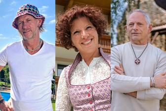 Hoe gaat het er achter de schermen van B&B Vol Liefde aan toe?
