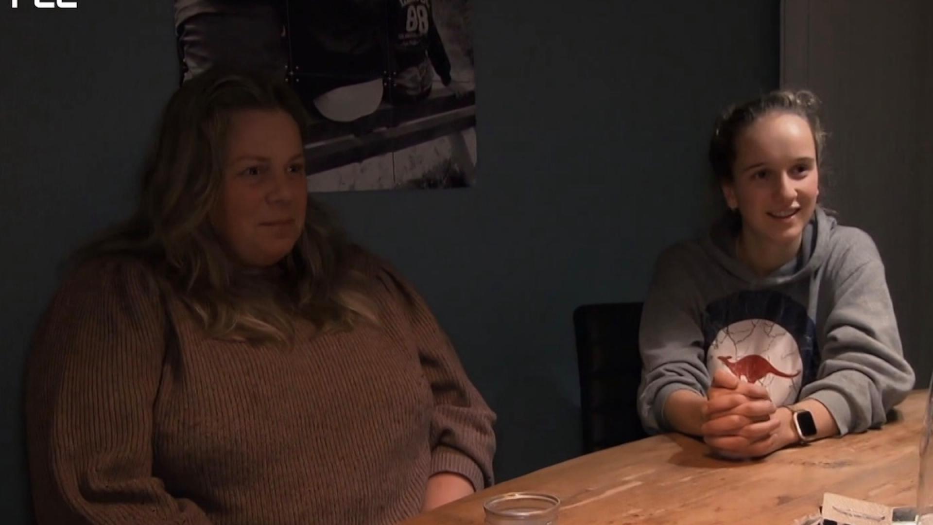 AYNIL: Hoe liep het nou af met de 'verdwenen' familie Wijchers? | Veronica  Superguide