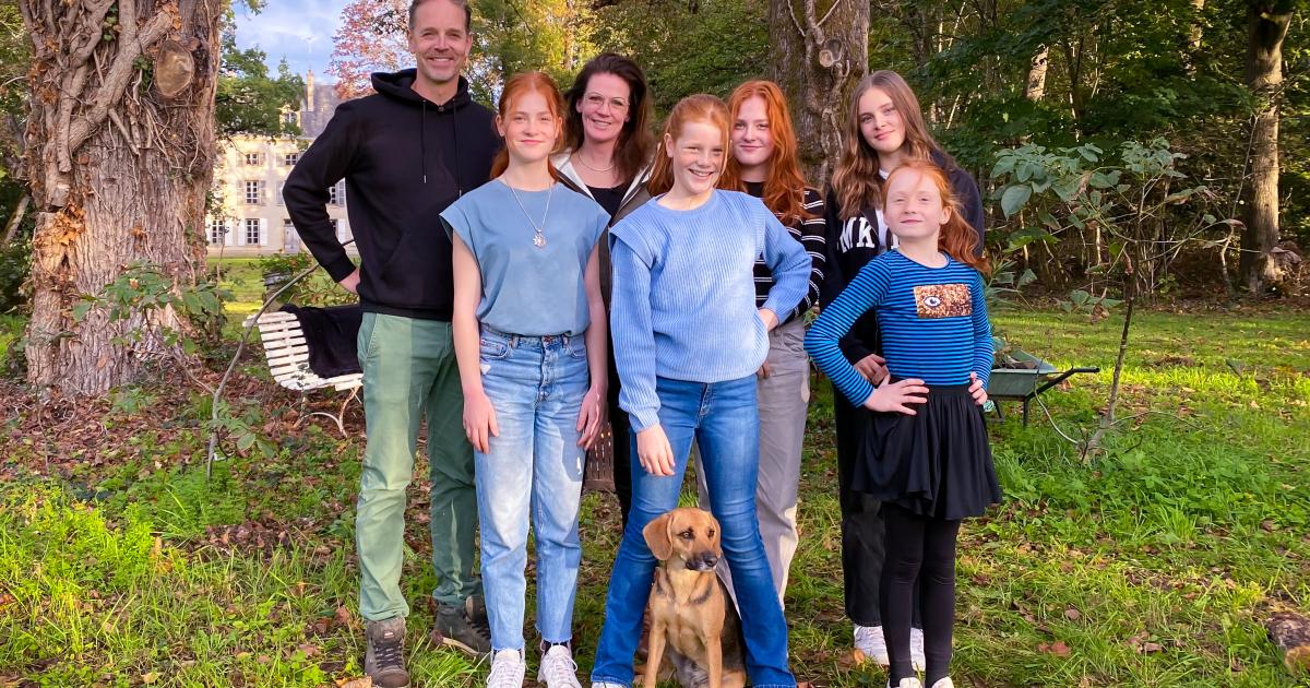 Ik Vertrek Veronica Superguide