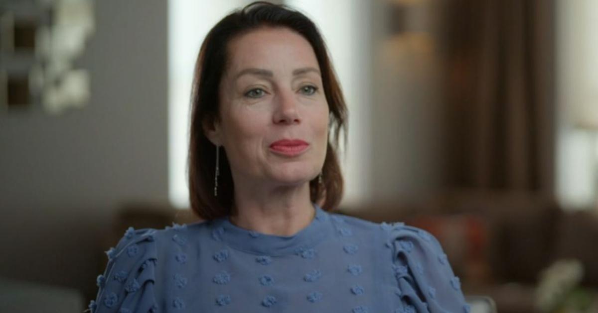 Hoe gaat het nu met Paula van Married at First Sight? Veronica Superguide