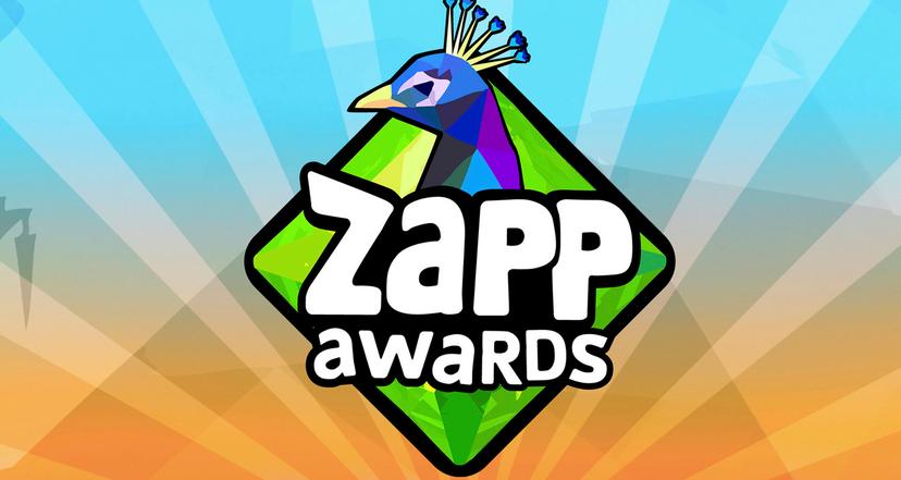 Zapp Awards