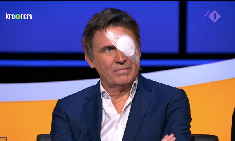 Erik van Looy