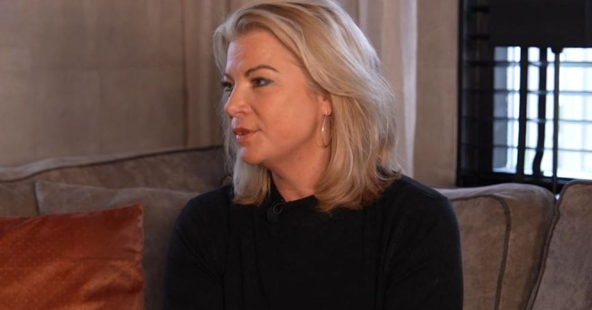 Hoe is het nu met Monique uit Married at First Sight? Veronica Superguide