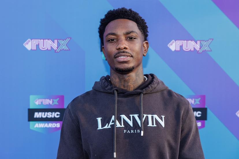 Eljero Elia