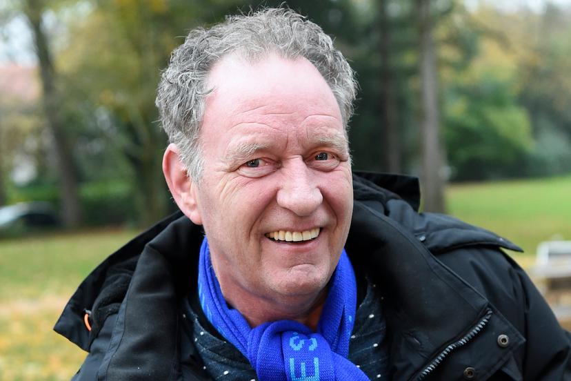 Piet Paulusma