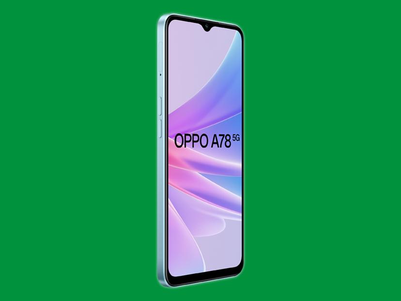 OPPO