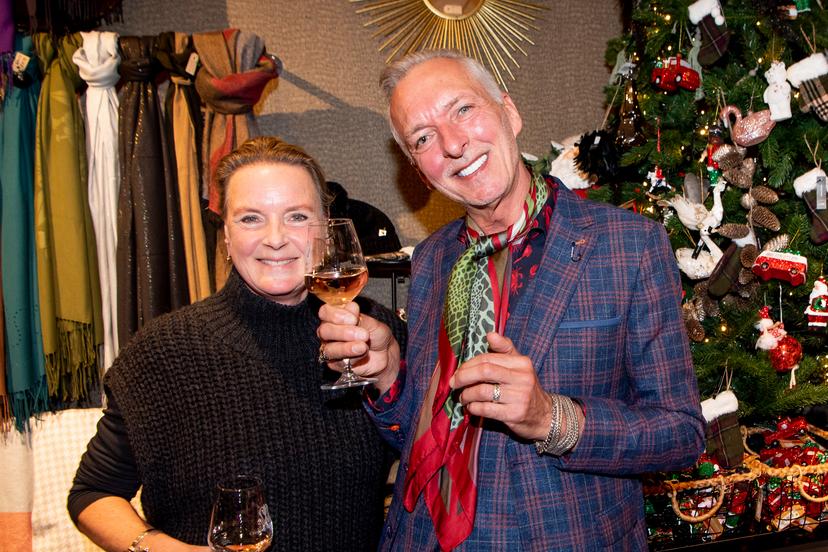 Verontwaardigde reacties op actie Meilandjes: 'Hartstikke giftig' | Veronica Superguide
