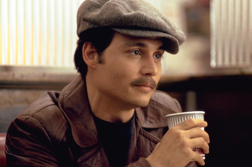 Donnie Brasco