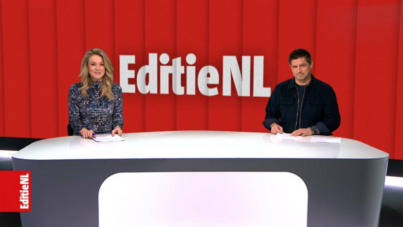EditieNl