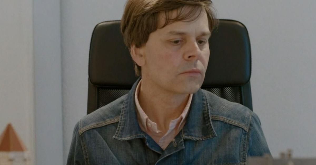 'Kees Vliegt Uit is niet zomaar