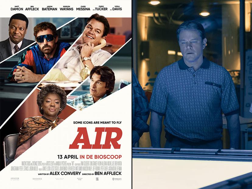 Air