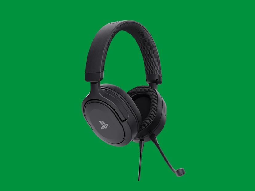 Trust GXT 498