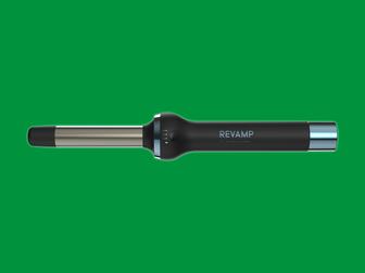 Revamp Igen Progloss Cordless krultang