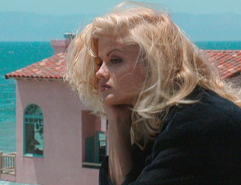 Anna nicole smith: You don't know me