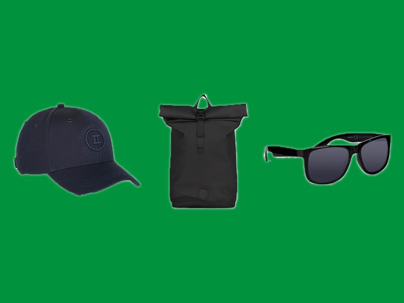 Twinlife-zomerpakket