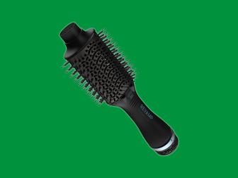 Revamp Progloss Perfect blow dry airstyler DR-2000