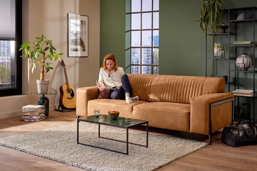 Seats & Sofas branded content artikel