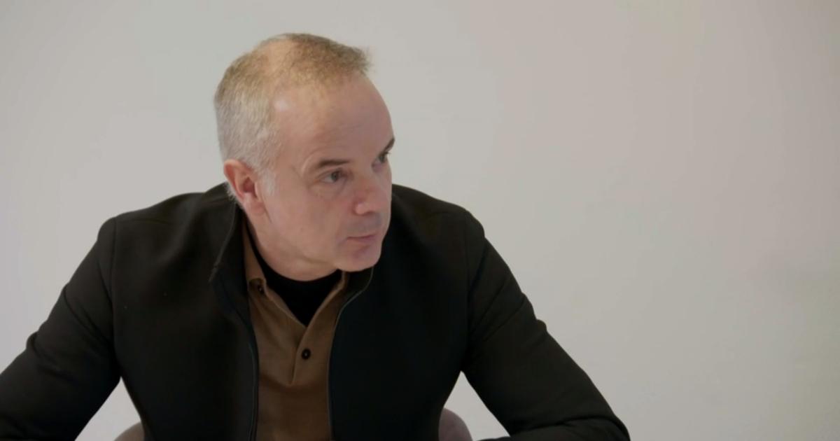 Uitspraak makelaar Alex verbijstert Kopen Zonder Kijkenkijkers Veronica Superguide