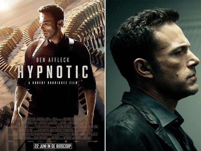 Hypnotic