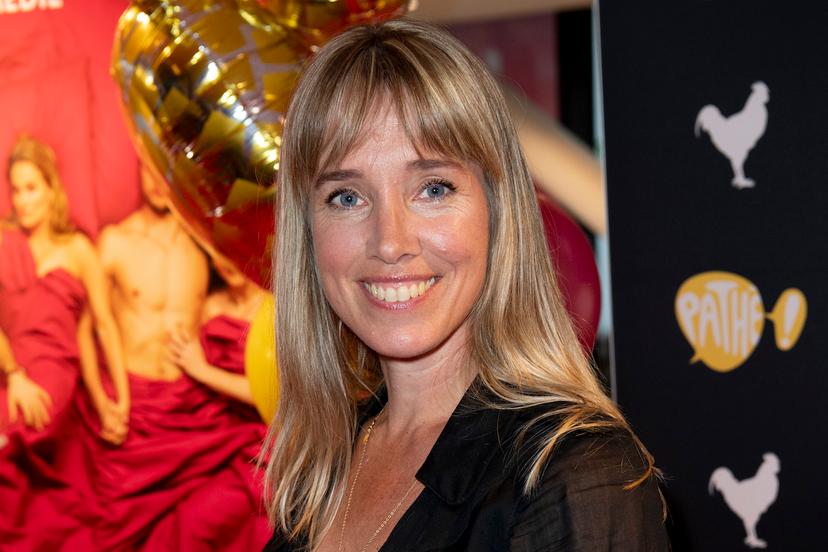 Nienke Römer