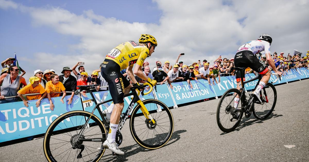 wielrennen-tour-de-france-veronica-superguide