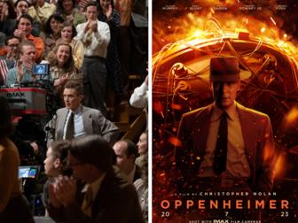 Oppenheimer