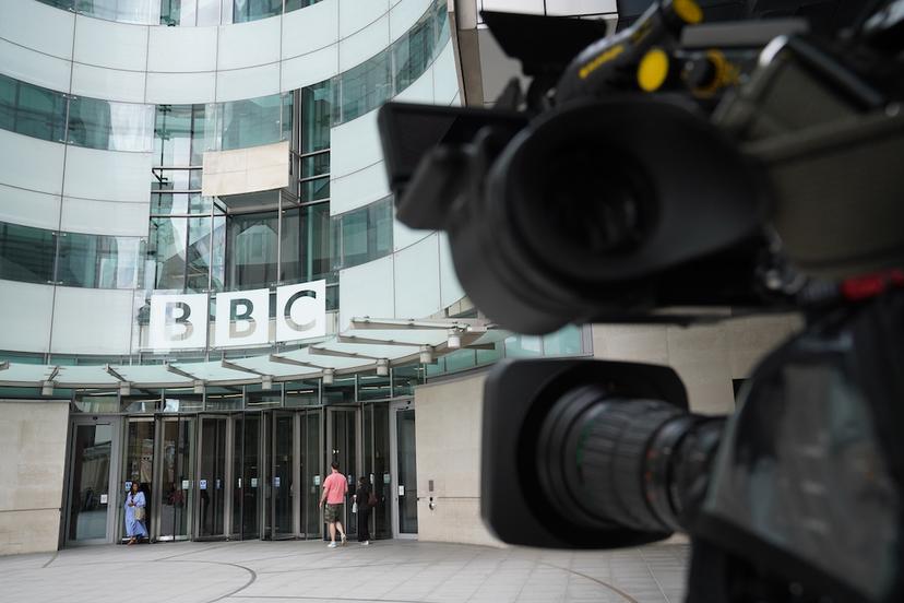 BBC