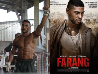 Farang