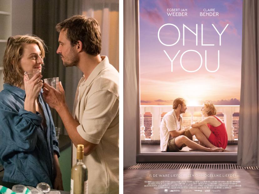 Only You
