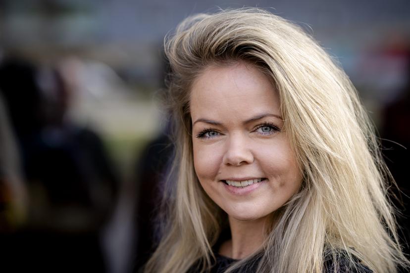 Sita Vermeulen