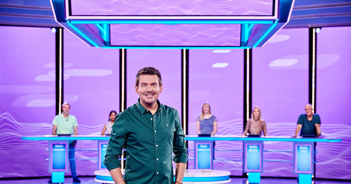 Ik Weet Er Alles Van! Junior Veronica Superguide