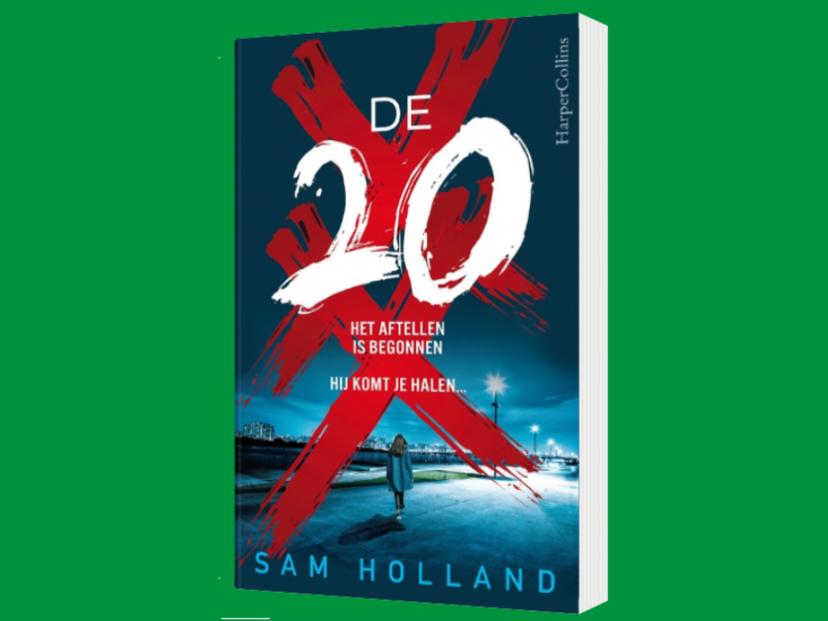 De 20