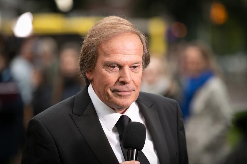 Ivo Niehe
