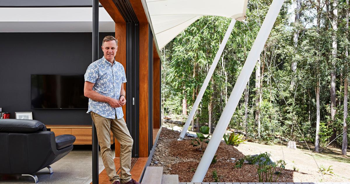 De Grote Verbouwing NieuwZeeland Veronica Superguide