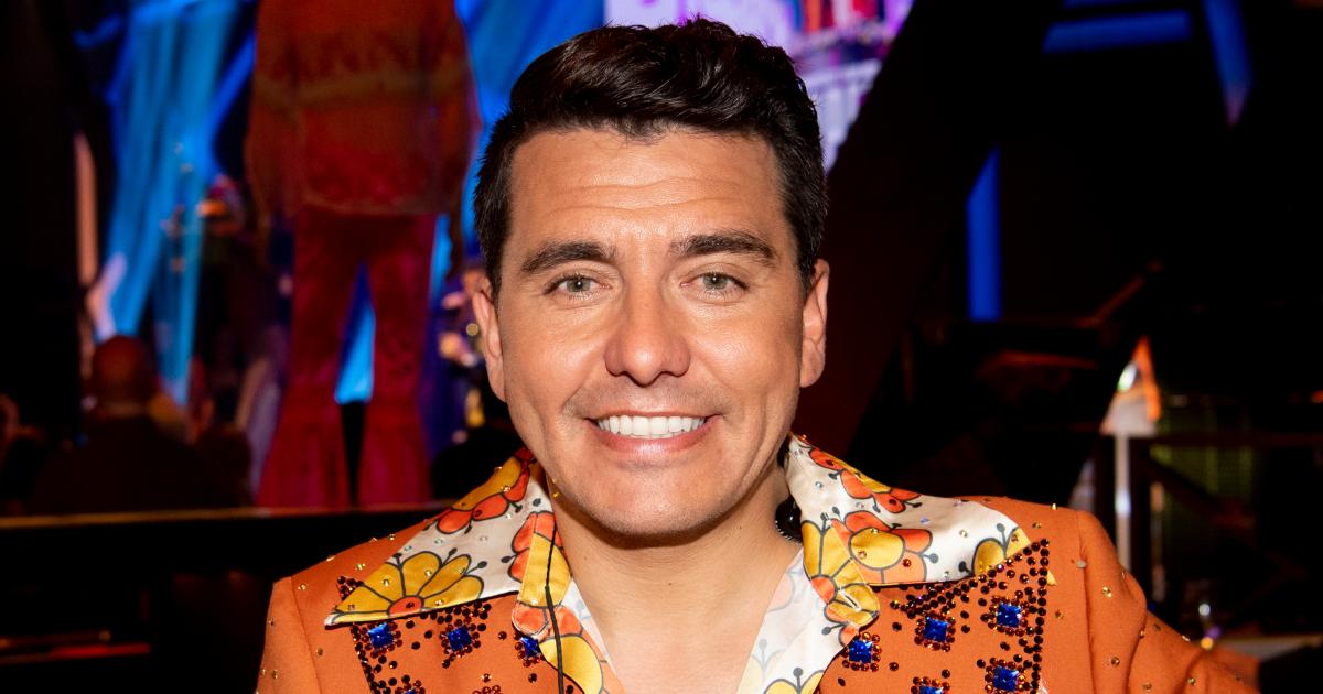 Volendam, Een Dorp In De Eredivisie