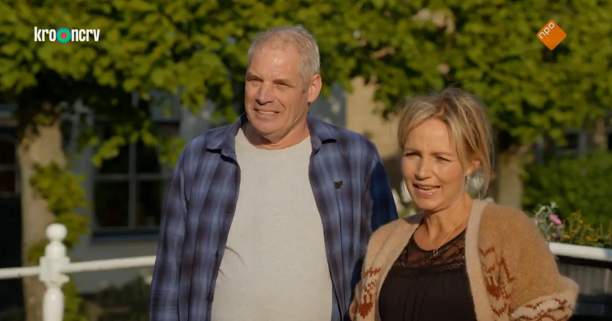 Ergernis in de Boer zoekt Vrouw