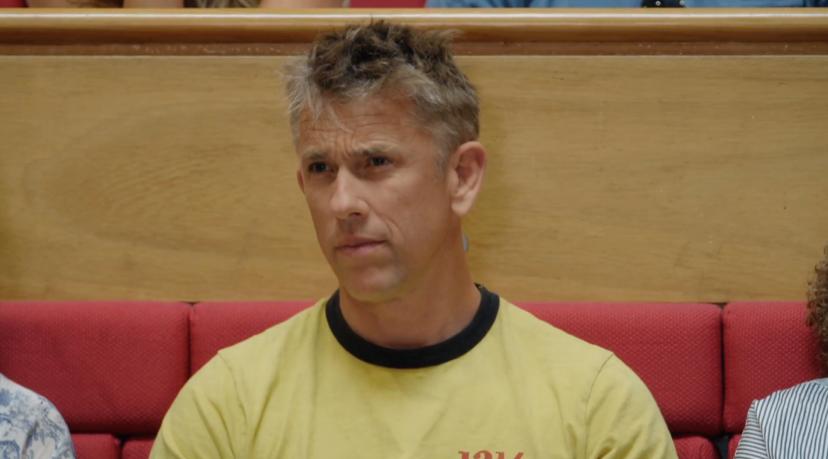 Waldemar Torenstra