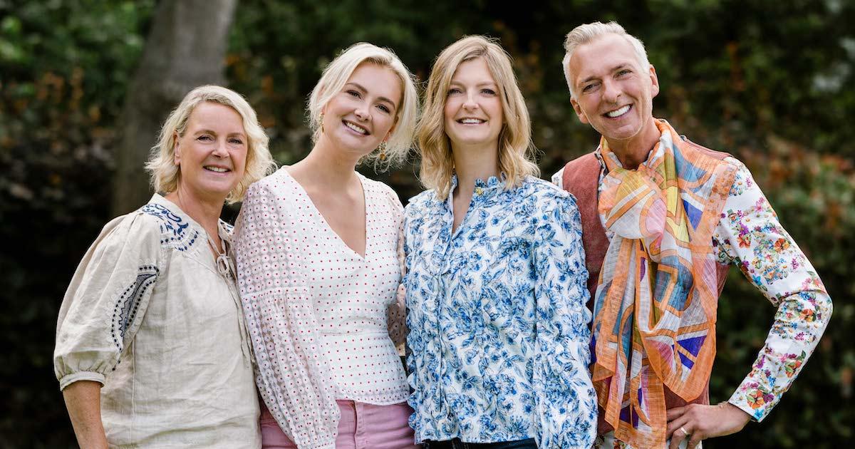 Wat Goééééd! Het Beste van Chateau Meiland Veronica Superguide