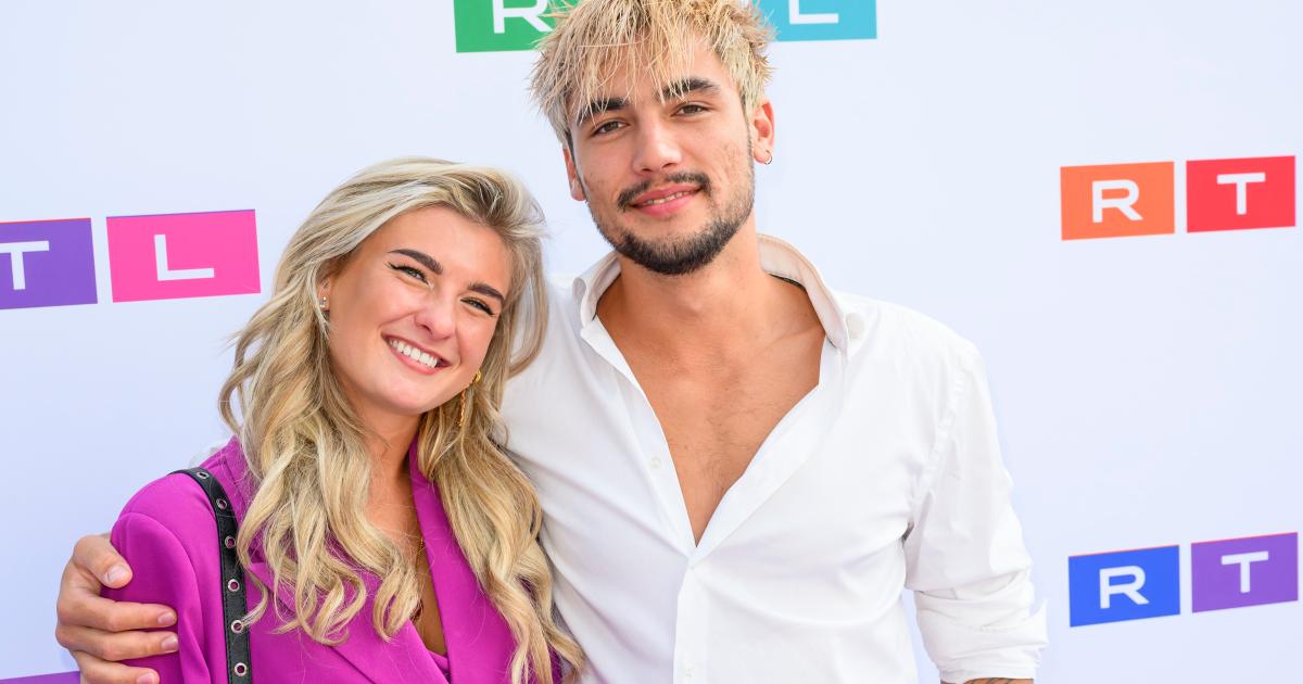 Joy en Dani uit B&B Vol Liefde doen opmerkelijke oproep 'Help us out!' Veronica Superguide