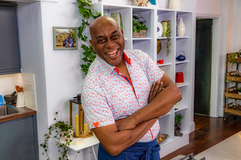 ainsley-s-food-we-love-veronica-superguide