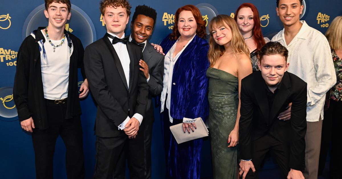 GRATIS DE PROGRAMMA S VAN SBS6 NET5 VERONICA EN SBS9 KIJKEN visual data 4