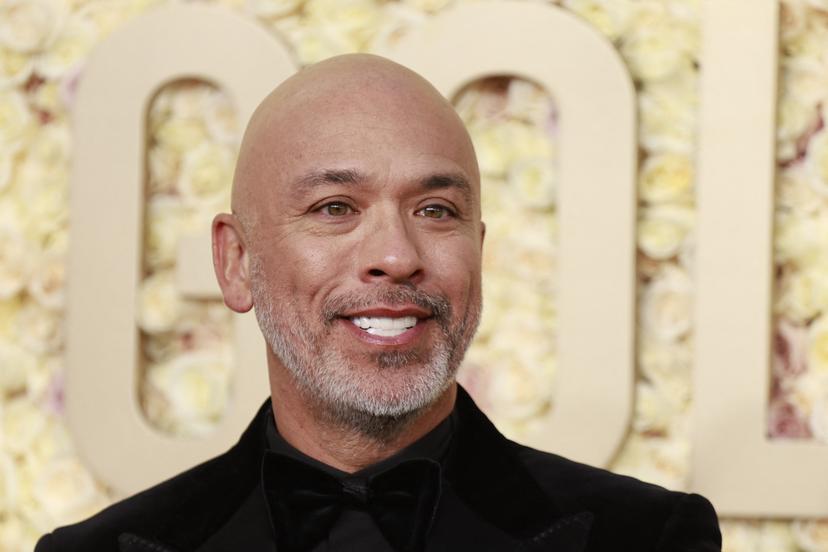 Jo Koy