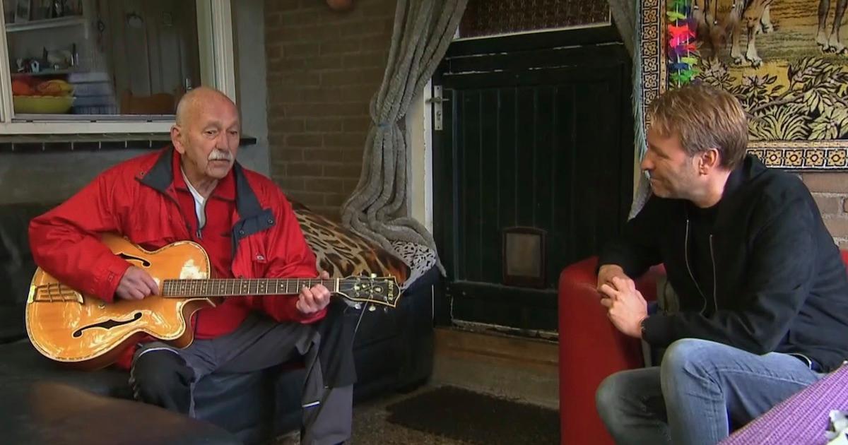 Burenruzie gaat door ná uitspraak Mr. Frank Visser: ‘Alles aan gedaan’